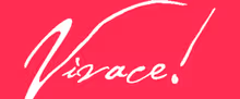 VIVACE INTERNATIONAL MUSIC FESTIVAL to Present 2026 Showcase Series in Wilmington