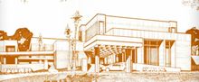 Orlando Family Stage to Celebrate Centennial with 100-Year Reunion Event