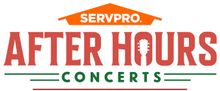 Gary Allan, Chris Janson and More to Perform at Innsbrook Pavilion's SERVPRO After Ho