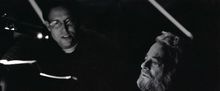 Los Angeles Master Chorale to Present Sondheim Tribute at Walt Disney Concert Hall