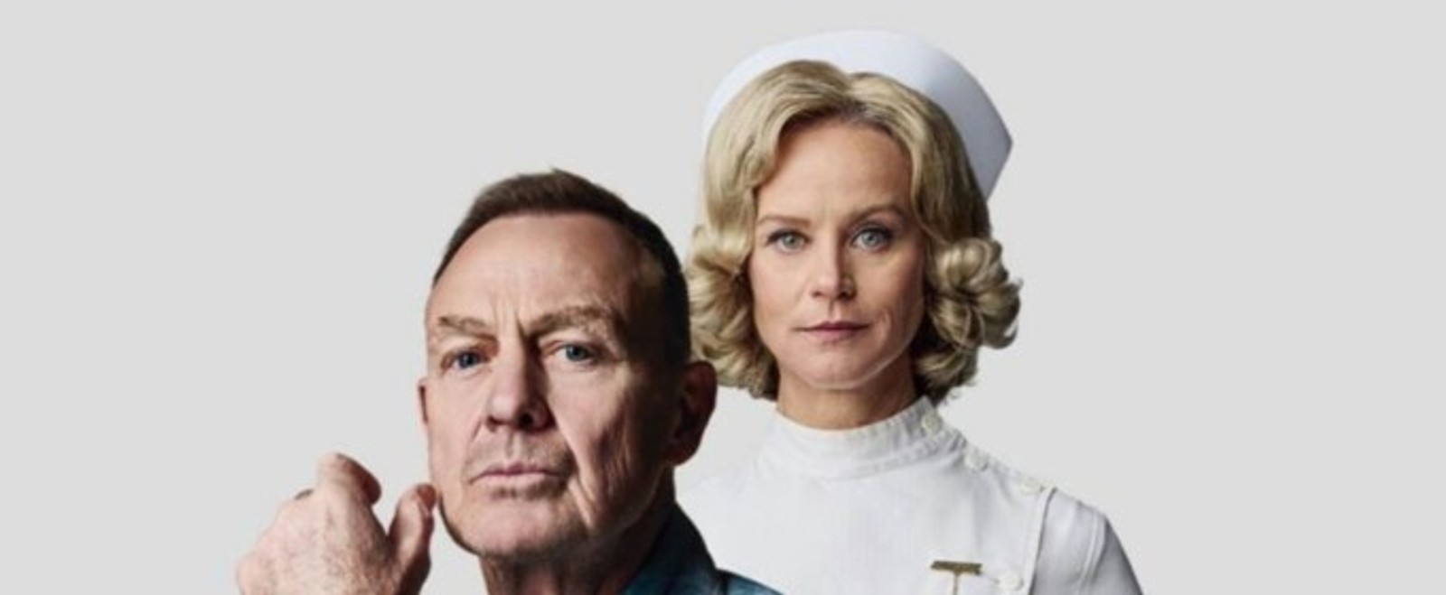 ONE FLEW OVER THE CUCKOO'S NEST to Extend Melbourne Season