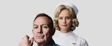 ONE FLEW OVER THE CUCKOO'S NEST to Extend Melbourne Season