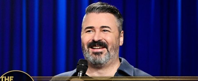 STUART FAILS TO SAVE THE UNIVERSE Returns With New Episodes on HBO Max