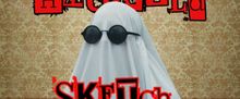 SUPER SPOOKY HAUNTED SKETCH SHOW to Close Fall Run