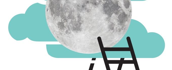 OUR TOWN Will Come to Portland Stage in April