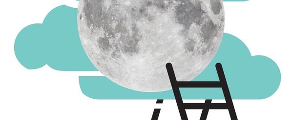 OUR TOWN Will Come to Portland Stage in April