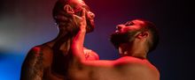 Jaivant Patel Company Celebrates 20th Anniversary With London Premiere of ASTITVA