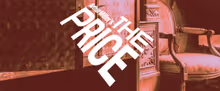 THE PRICE to Open at Long Wharf Theatre in Partnership with Legacy Theatre