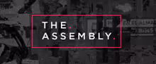 Macy Gray and More Set for The Assembly Leamington Spa 100th Anniversary Concert Seri