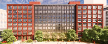 IndieSpace to Open Hell's Kitchen Hub Amid NYC Arts Affordability Crisis