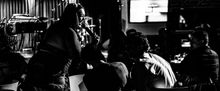 Stephanie Ainsworth to Make Solo Cabaret Debut With LIFE OF THE PARTY! at The Green R