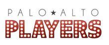 Palo Alto Players Will Perform A GENTLEMAN'S GUIDE, MARY POPPINS, and More in 96th Se