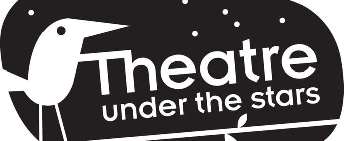 SISTER ACT and DISNEY'S THE LITTLE MERMAID to Open at TUTS