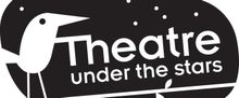 SISTER ACT and DISNEY'S THE LITTLE MERMAID to Open at TUTS