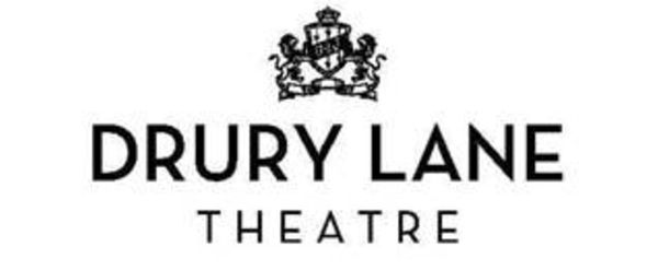 NUNSENSE To Play Drury Lane Theatre