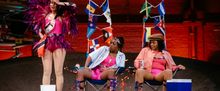 Flash: First Look at J'OUVERT Ahead of BBC Four Premiere