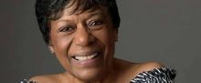 Tony Nominated Choreographer and Actor Hope Clarke Dies at 85