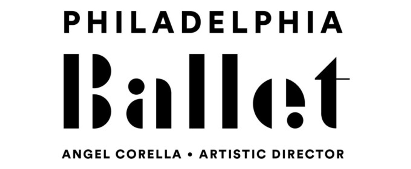 Philadelphia Ballet to Welcome Seven Guest Conductors for 2026/27 Season