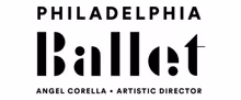 Philadelphia Ballet to Welcome Seven Guest Conductors for 2026/27 Season