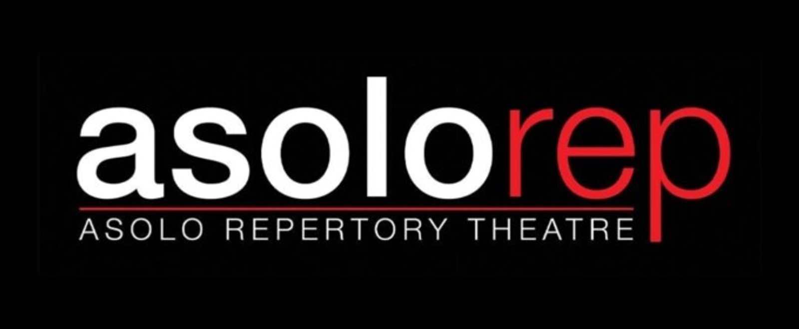 Asolo Repertory Theatre Awarded $85,000 Strategic Partnership Grant