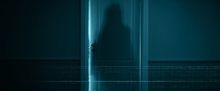 Cast Set For PARANORMAL ACTIVITY at A.C.T.'s Toni Rembe Theater