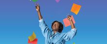 HOW TO CATCH CREATION To Receive Canadian Premiere At Soulpepper Theatre