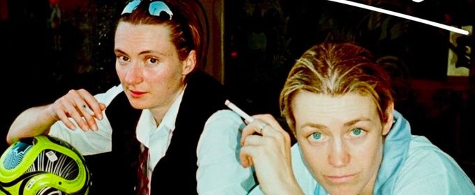 BROS to Play Pleasance London This October