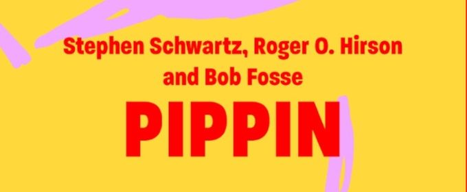 PIPPIN, MEDEA, and More Set For Quintessence 2026-27 Season