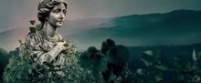 Full Cast and Creative Team Set For THE SECRET GARDEN - THE MUSICAL at York Theatre R