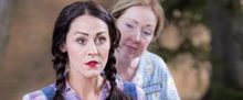 First Look at the Cast of FANCY, A Country Jukebox Musical At Meadow Brook Theatre