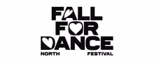 FALL FOR DANCE NORTH to Feature Tessa Virtue's Off-Ice Debut in 2026 Festival
