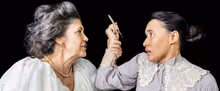 THE QUEEN'S WILL to Open at Kumu Kahua Theatre in Honolulu