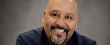 Florida Repertory Theatre Names Trine Alfaro as New Marketing Manager