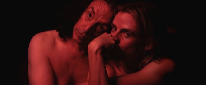 Paul Capsis and Adam Noviello to Star in HOUSE OF ROT at Malthouse’s Merlyn Theatre