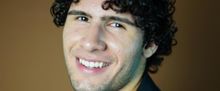 The Gamm Theatre Names Three Fellows for Season 42