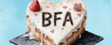 BACHELORS OF FINE ARTS to Make World Premiere at Edinburgh Fringe