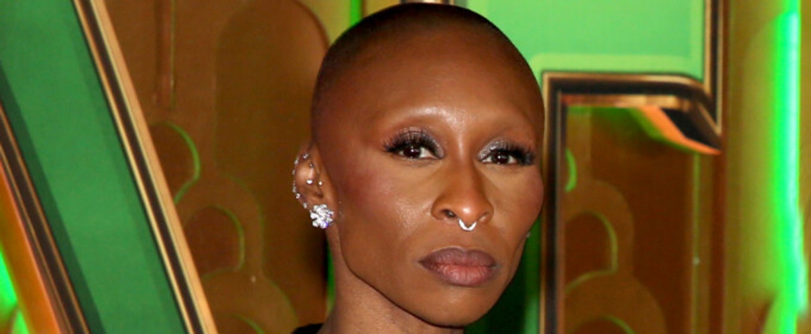 American Ballet Theatre Unveils 2026 Fall Gala Program Honoring Cynthia Erivo