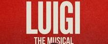 LUIGI: THE MUSICAL To Hold NYC Staged Reading At The Green Room 42