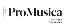 ProMusica Will Bring MOZART & SCHNITTKE to Southern Theatre