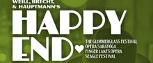 The Glimmerglass Festival Unveils Tour Details and Cast for Collaborative Production 