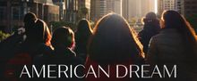 Student Composers And Los Angeles Master Chorale To Premiere AMERICAN DREAM At Cortin