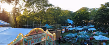 Assembly Festival Reports Over 500,000 Tickets, Urges Fringe 2027 Date Shift