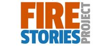 In Other People’s Shoes To Present Additional Performances Of FIRE STORIES PROJECT 