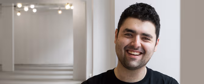 Interview: Zack Zadek Celebrates DEATHLESS Album Release at Joe's Pub