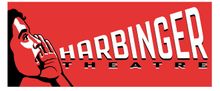 A DISTANT COUNTRY CALLED YOUTH Opens Harbinger’s 5th Season at the Mopco Improv The