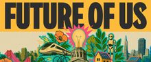 FUTURE OF US FESTIVAL to Launch Inaugural Future Culture Fellowship