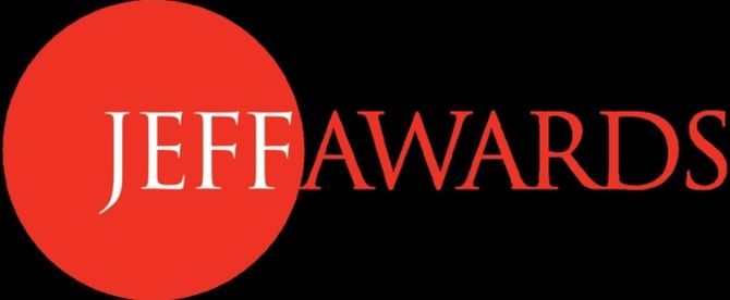 15 Chicago Theaters Cut Ties With Jeff Awards