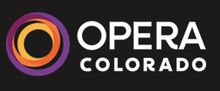 Opera Colorado Signs First-Ever Union Contract with AGMA Chorus and Artists
