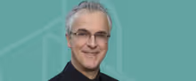 Martin Chalifour To Begin Residency At Sierra Madre Playhouse With Romantic Violin Re