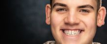 HEARTSTOPPER's Tobie Donovan Joins Fundraiser at Scarborough’s Stephen Joseph Theat